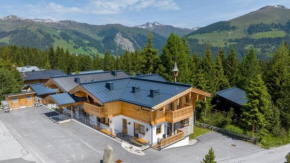 Falkensteinalm Friends Top 1+2 Almdorf Königsleiten
